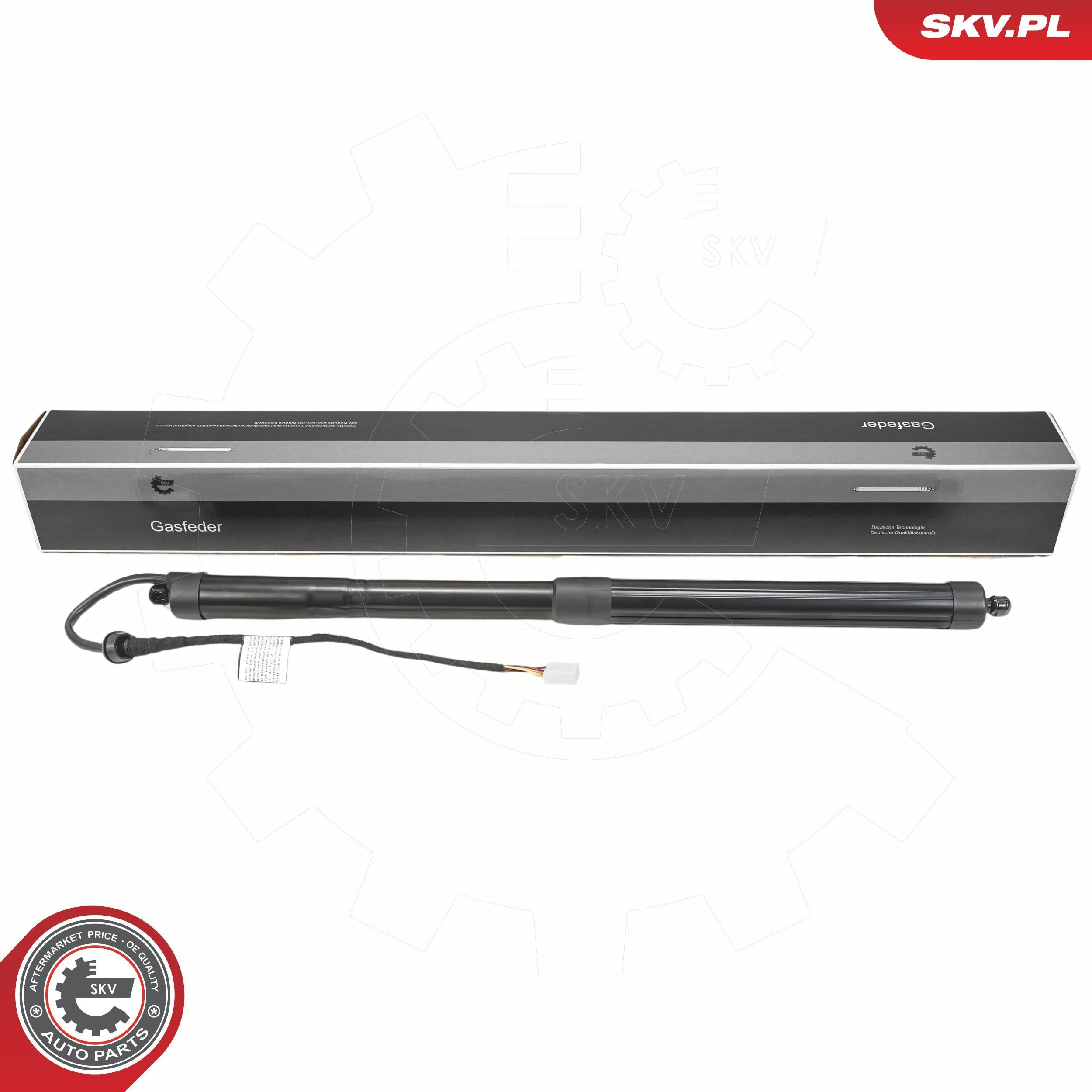 52SKV216 SKV